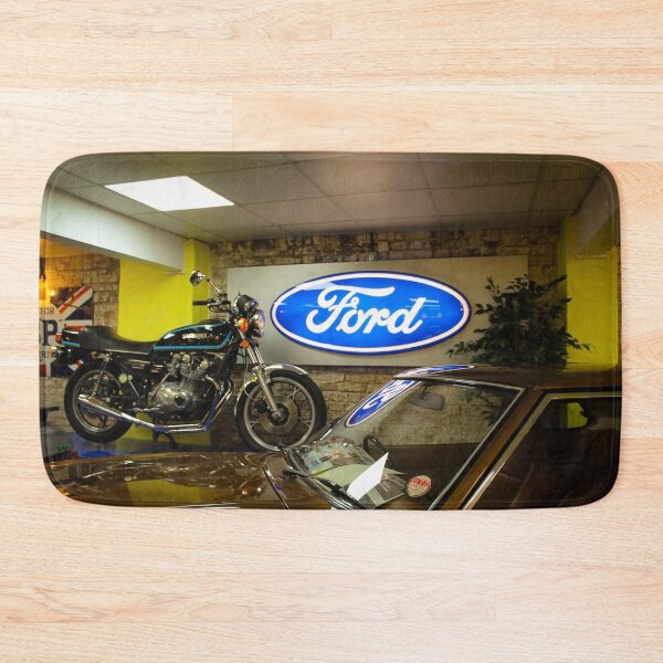 Item preview, F Corner designed and sold by Belles-Photos.