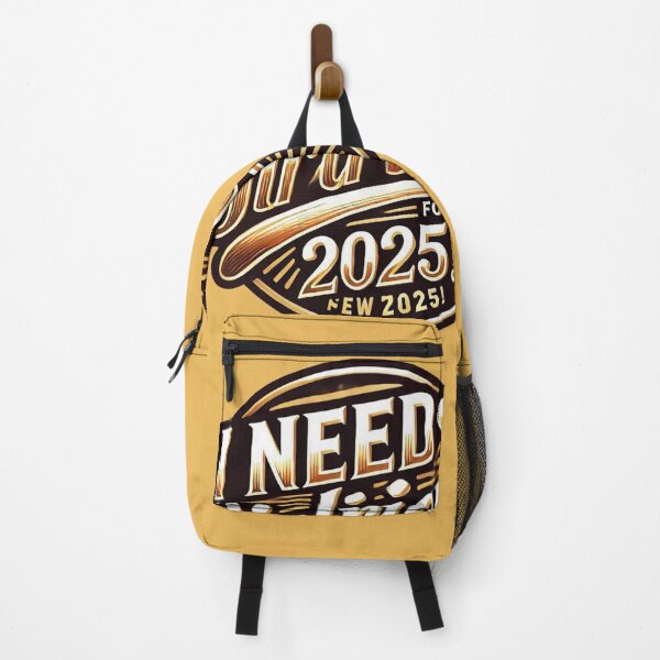 Item preview, I NEED GIRLFRIEND FOR 2025 designed and sold by PRANJALDMI.