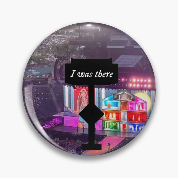 Item preview, ts stage I was there I remember it all too well lyrics designed and sold by miss madison creates.
