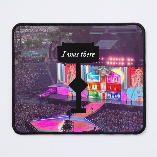 Item preview, ts stage I was there I remember it all too well lyrics designed and sold by miss madison creates.