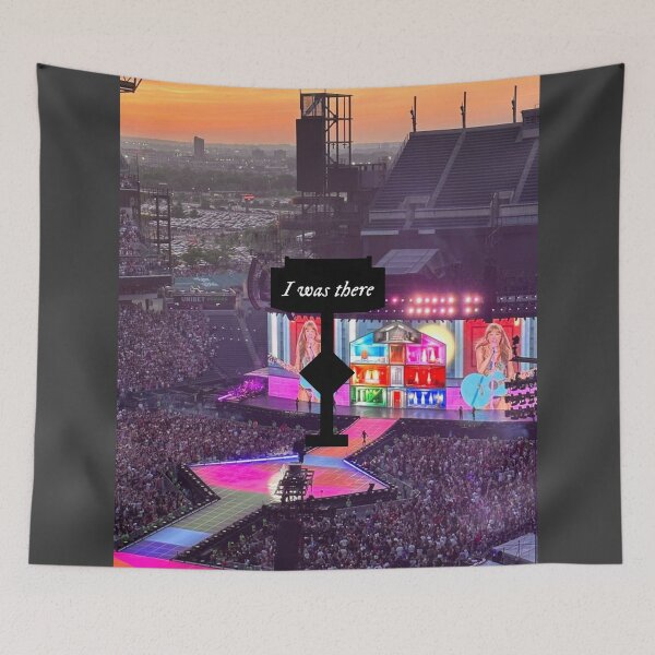 Item preview, ts stage I was there I remember it all too well lyrics designed and sold by miss madison creates.