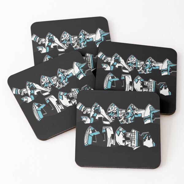 Item preview, Graffiti Carpe Diem designed and sold by Inx Artworks.