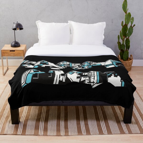 Item preview, Grafiti Carpe Diem designed and sold by Inx Artworks.