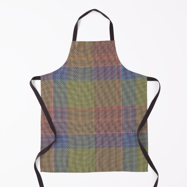 Item preview, Lily's Tartan designed and sold by Kasia Design.