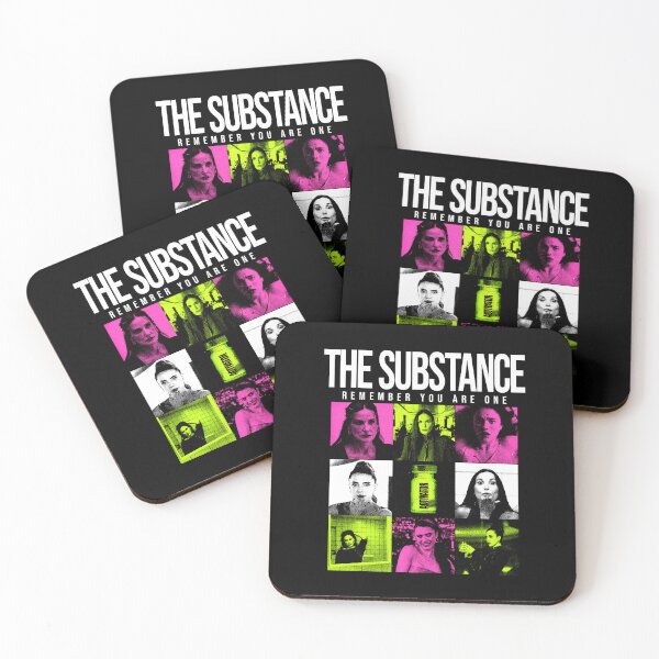 Item preview, Remember You Are One Movie Legend designed and sold by Kissinger-Ken.
