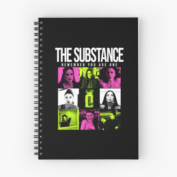 Item preview, Remember You Are One Movie Legend designed and sold by Kissinger-Ken.