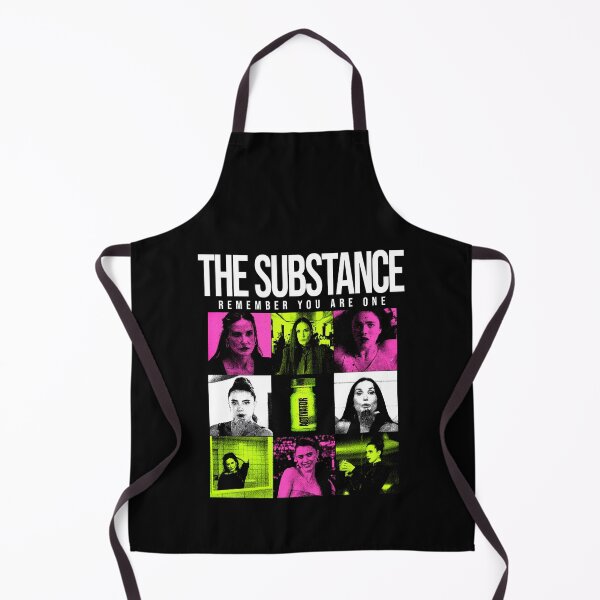 Item preview, Remember You Are One Movie Legend designed and sold by Kissinger-Ken.