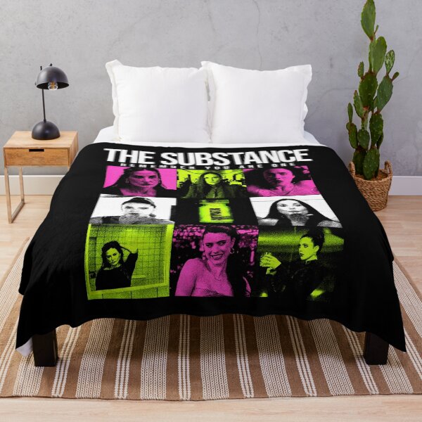 Item preview, Remember You Are One Movie Legend designed and sold by Kissinger-Ken.
