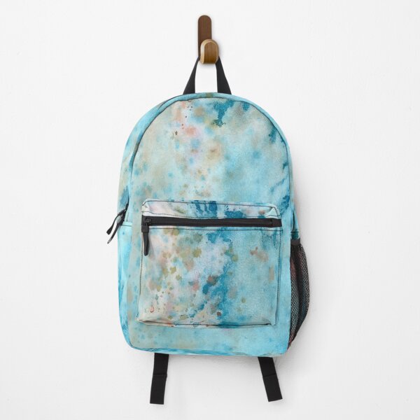 Item preview, *Dreaming Days Away* #redbubble designed and sold by 83oranges.com.