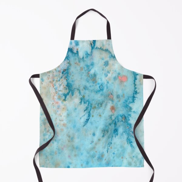 Item preview, *Dreaming Days Away* #redbubble designed and sold by 83oranges.com.