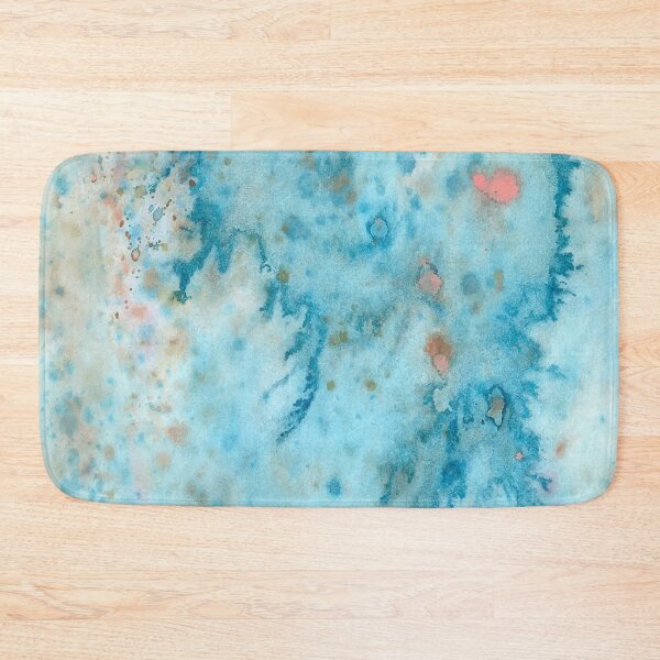 Item preview, *Dreaming Days Away* #redbubble designed and sold by 83oranges.com.