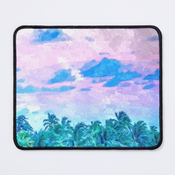 Item preview, Fantastic Voyage #redbubble designed and sold by 83oranges.com.