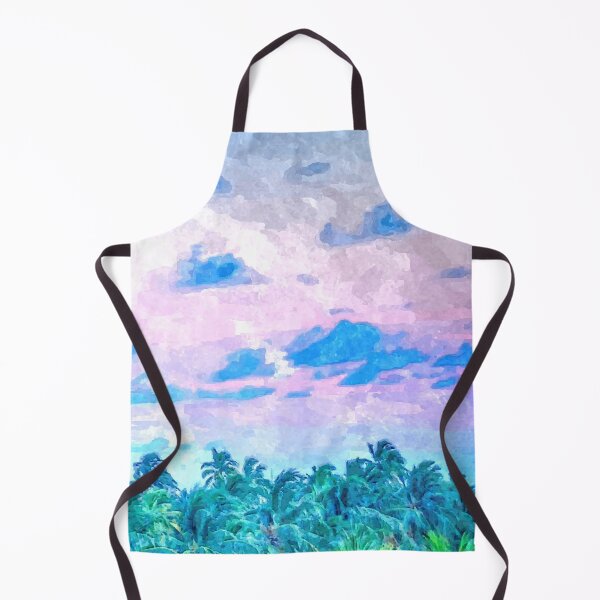 Item preview, Fantastic Voyage #redbubble designed and sold by 83oranges.com.
