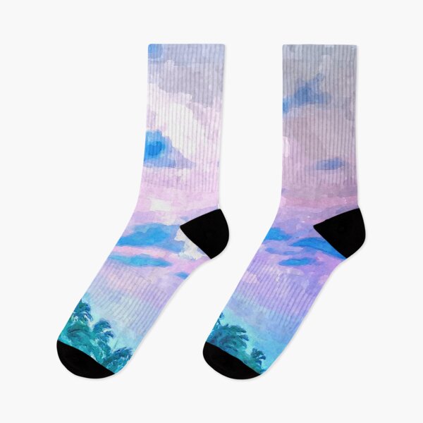Item preview, Fantastic Voyage #redbubble designed and sold by 83oranges.com.