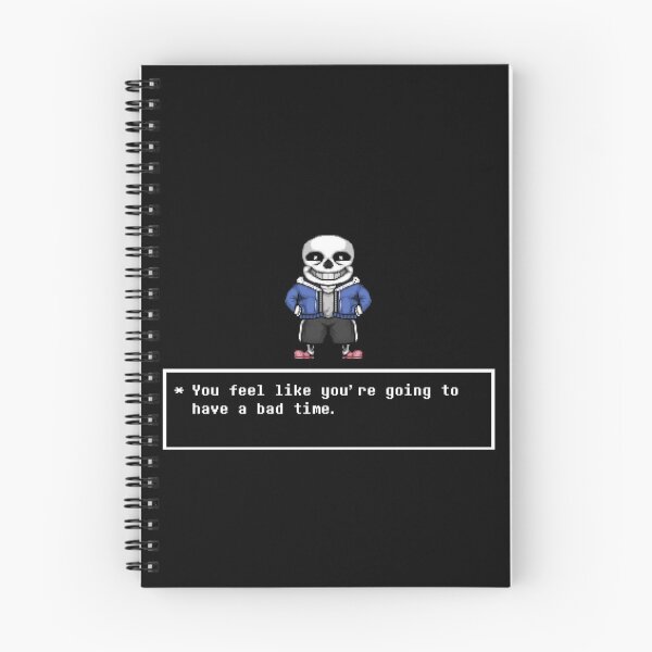 Item preview, Comic Sans boss designed and sold by birdman91.