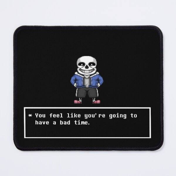 Item preview, Comic Sans boss designed and sold by birdman91.