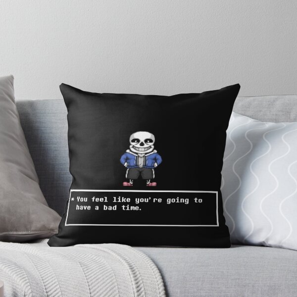Item preview, Comic Sans boss designed and sold by birdman91.