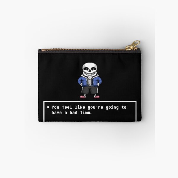 Item preview, Comic Sans boss designed and sold by birdman91.