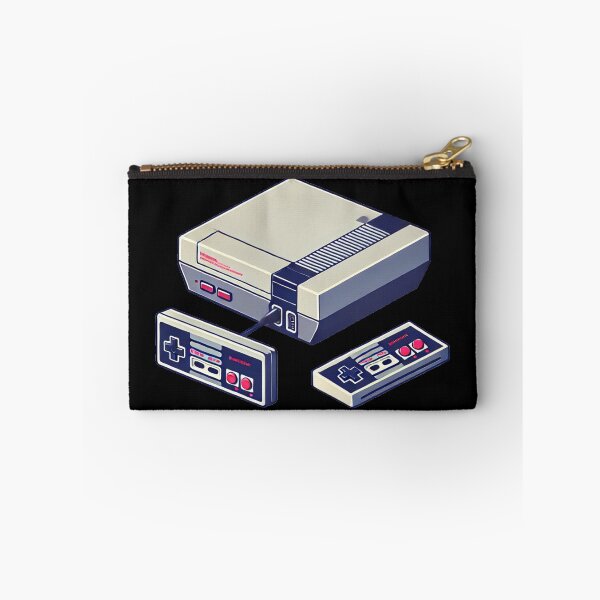 Item preview, Retro Gaming Station designed and sold by Porosenok.