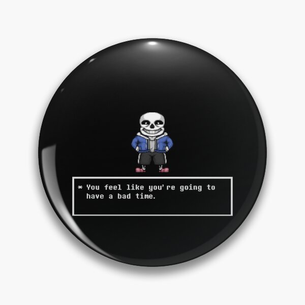Item preview, Comic Sans boss designed and sold by birdman91.