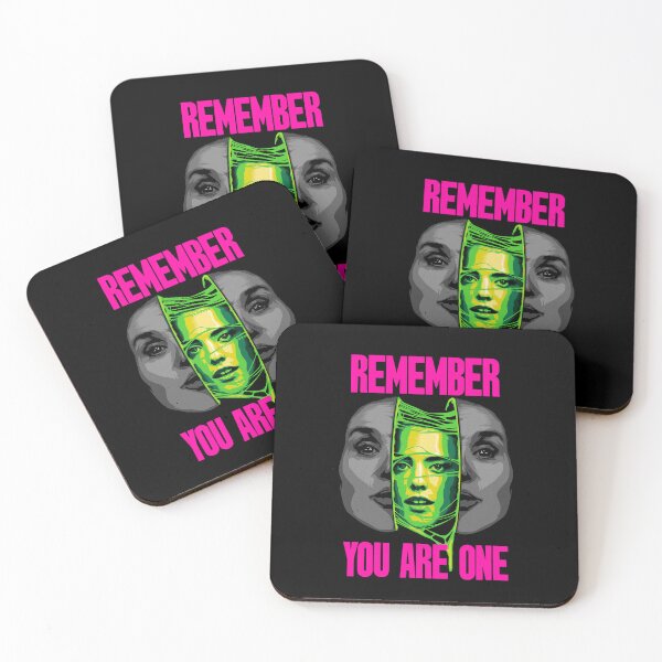 Item preview, Remember You Are One Special designed and sold by Kissinger-Ken.