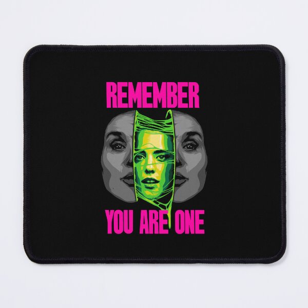 Item preview, Remember You Are One Special designed and sold by Kissinger-Ken.