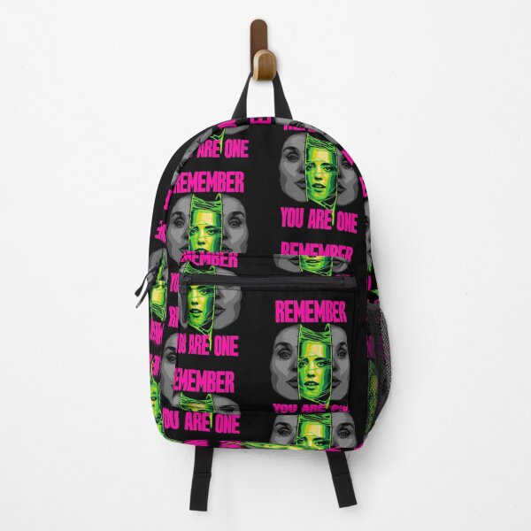 Item preview, Remember You Are One Special designed and sold by Kissinger-Ken.