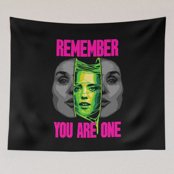 Item preview, Remember You Are One Special designed and sold by Kissinger-Ken.