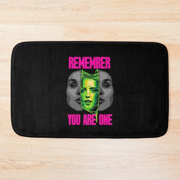 Item preview, Remember You Are One Special designed and sold by Kissinger-Ken.