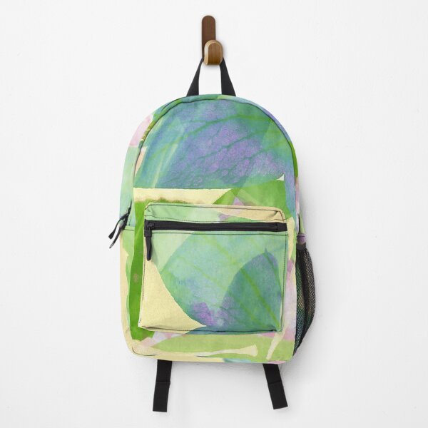 Item preview, A Peaceful World #redbubble designed and sold by 83oranges.com.