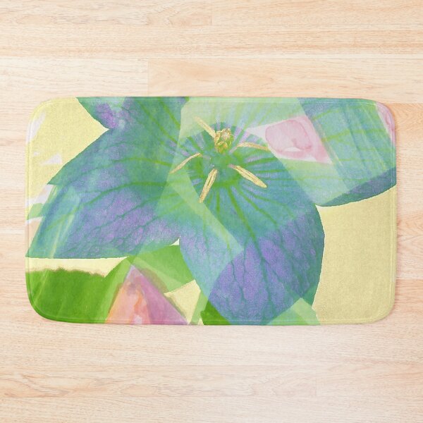 Item preview, A Peaceful World #redbubble designed and sold by 83oranges.com.