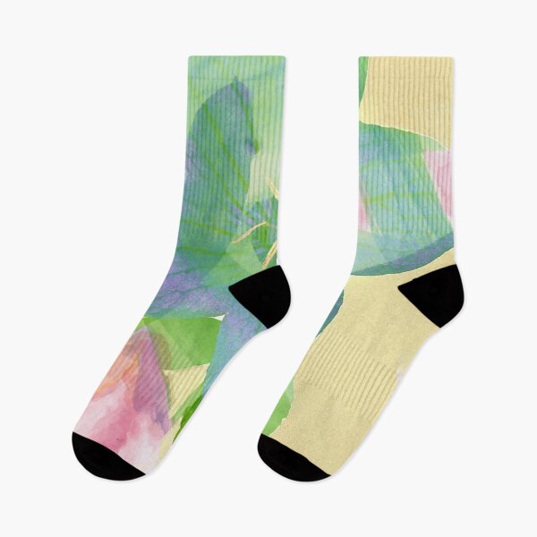 Item preview, A Peaceful World #redbubble designed and sold by 83oranges.com.