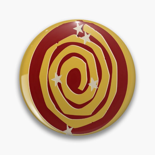 Item preview, target designed and sold by freirestone.