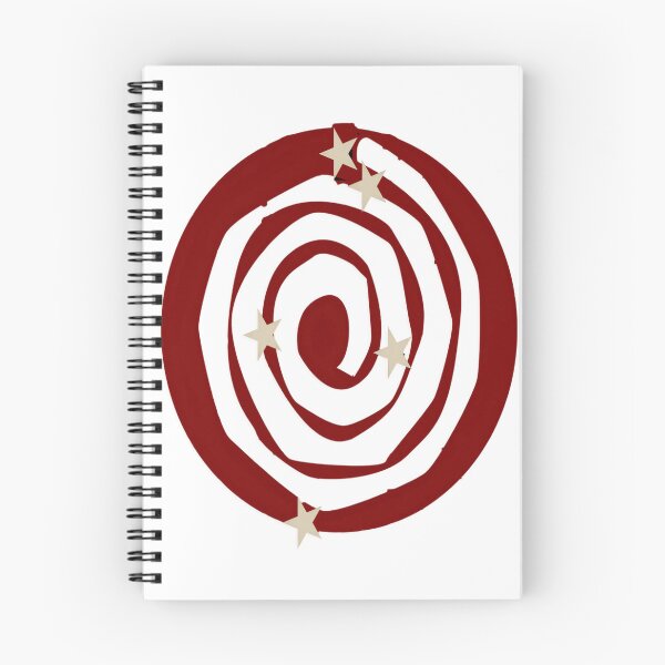 Item preview, target designed and sold by freirestone.