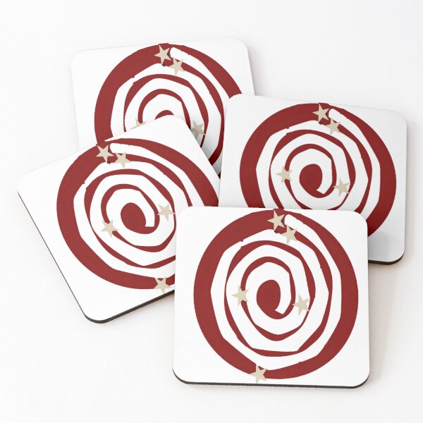 Item preview, target designed and sold by freirestone.