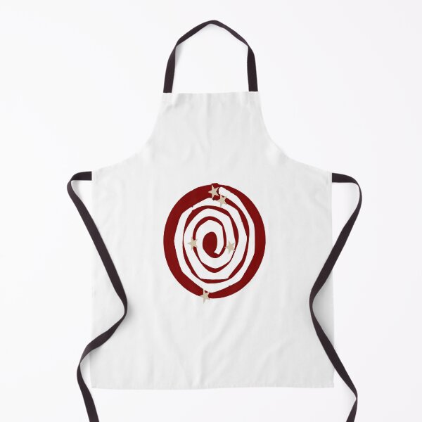 Item preview, target designed and sold by freirestone.