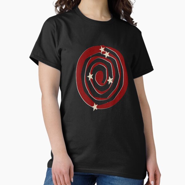 Item preview, target designed and sold by freirestone.