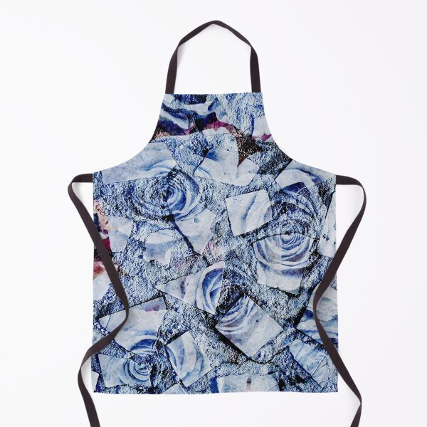 Artikelvorschau, Nicht alle Rosy #redbubble entworfen und verkauft von 83oranges.com.