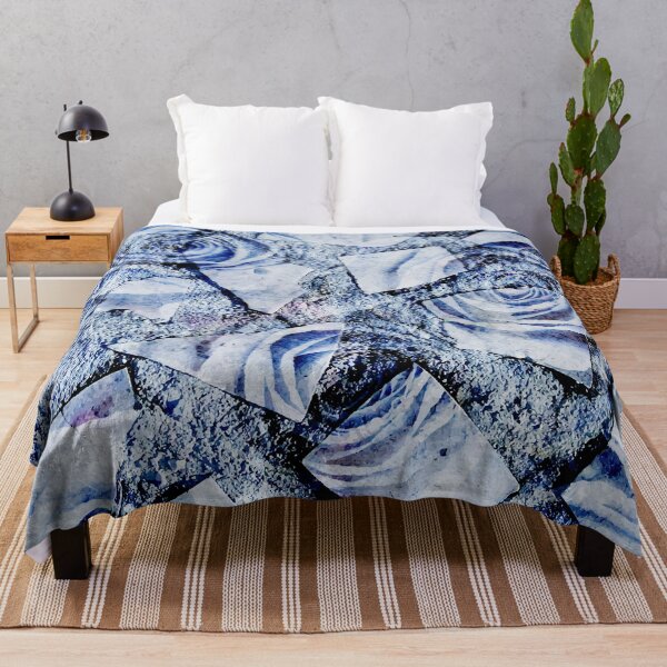 Artikelvorschau, Nicht alle Rosy #redbubble entworfen und verkauft von 83oranges.com.