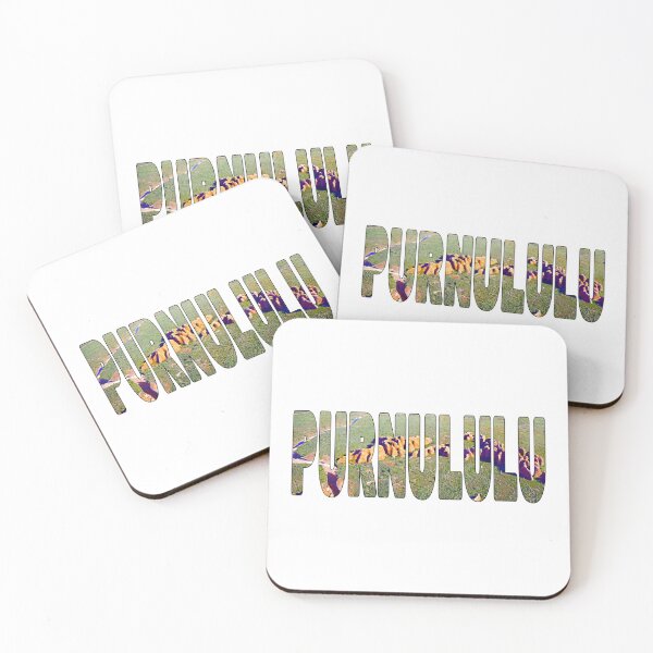 Item preview, PURNULULU - Western Australia Aerial Beehive Rocks Bungles designed and sold by Adam Gormley.