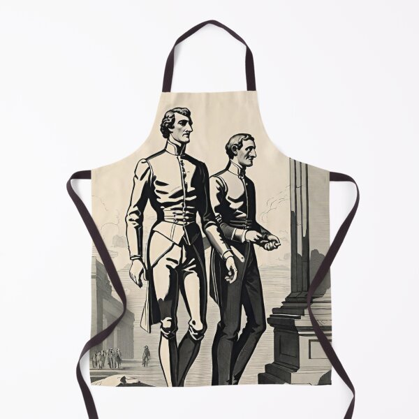 Item preview, military, man, retro, engraving designed and sold by DonnaBlankaArt.