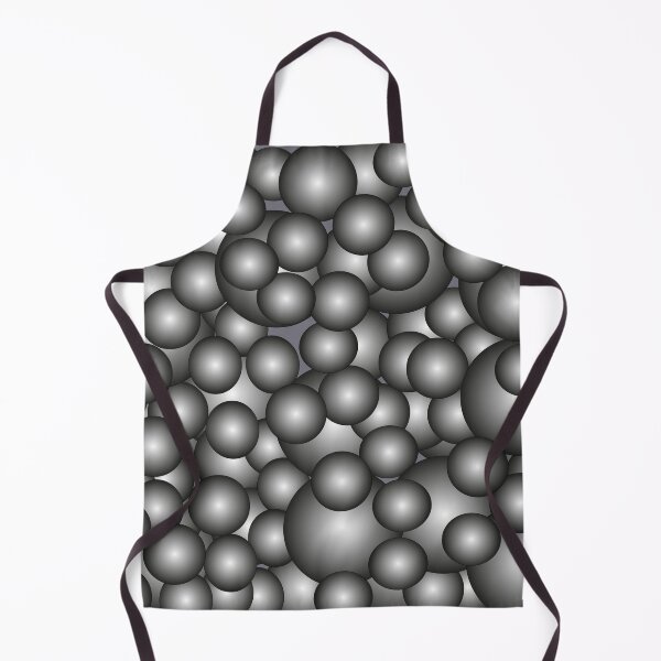 Item preview, balls pattern designed and sold by kitosonito.