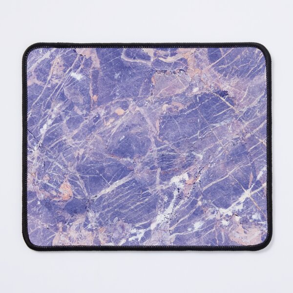 Item preview, Marble Art V9 designed and sold by 83oranges.com.