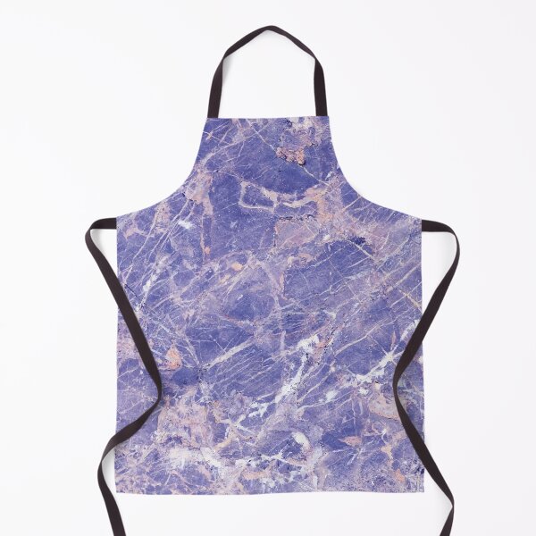 Item preview, Marble Art V9 designed and sold by 83oranges.com.