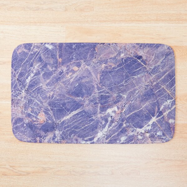 Item preview, Marble Art V9 designed and sold by 83oranges.com.