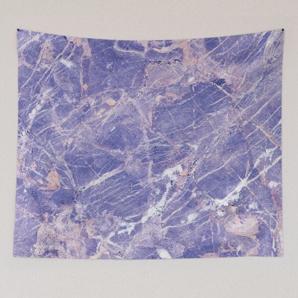 Item preview, Marble Art V9 designed and sold by 83oranges.com.