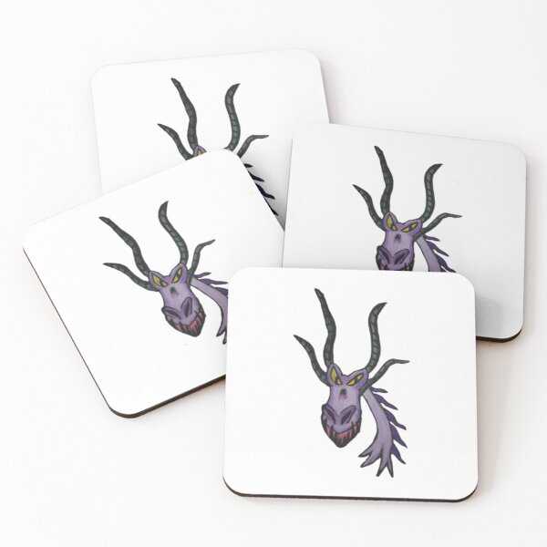 Item preview, Monstrous Nightmare httyd designed and sold by NSOO#.