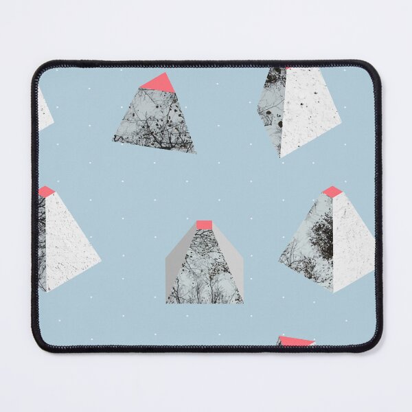 Item preview, Because I Can #redbubble designed and sold by 83oranges.com.