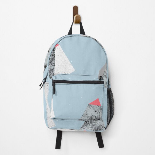 Item preview, Because I Can #redbubble designed and sold by 83oranges.com.
