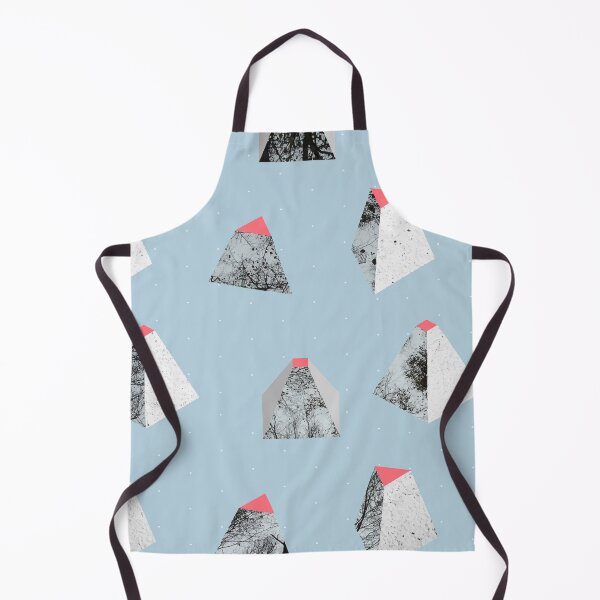 Item preview, Because I Can #redbubble designed and sold by 83oranges.com.